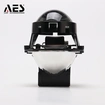 Guangzhou AES Electronic Technology Co., Ltd
